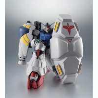 RX-78GP02A Gundam GP02 Ver. A.N.I.M.E. 6