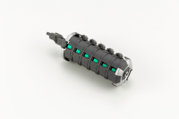 HEAVY WEAPON UNIT30 ACTIVE MINE 15