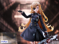 GODDESS OF VICTORY: NIKKE Guillotine 1/7 Scale Figure 6