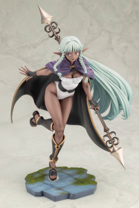 Rosalinde 5