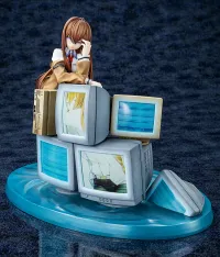 KADOKAWA Kurisu Makise - Steins;Gate - photo 6