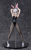 Koneko Toujou: Bunny Ver. 2nd 2