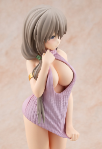 Tsuki Uzaki -SUGOI Knitwear ver.- 7