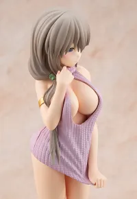 KADOKAWA Tsuki Uzaki -SUGOI Knitwear ver.- - Uzaki-chan Wants to Hang Out! - photo 7