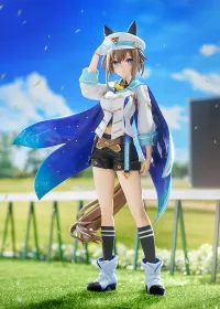 Phat! Company Cheval Grand - Umamusume: Pretty Derby - photo 10