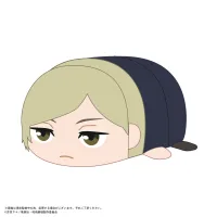 MAX LIMITED JUJUTSUKAISEN POTE KORO MASCOT BIG - Jujutsu Kaisen - photo 1