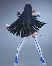 POP UP PARADE SP Satsuki Kiryuin 2