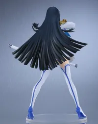 GOOD SMILE COMPANY POP UP PARADE SP Satsuki Kiryuin - KILL la KILL - photo 2