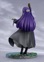 GOOD SMILE COMPANY Fern: Reflections of a Distant Memory - Frieren: Beyond Journey's End - photo 10
