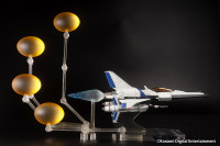 VIC VIPER T-301[PEINTED FINISHED] 4