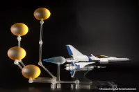 PLUM PMOA VIC VIPER T-301[PEINTED FINISHED] - GradiusV - photo 4