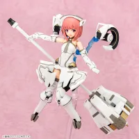 KOTOBUKIYA Aika Aikawa - Megami Device - photo 3
