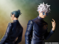 Satoru Gojo: Tokyo Jujutsu High School Ver. 3