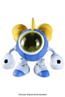 PLUM PMOA TwinBee Update version - Video Games - photo 2