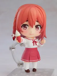 GOOD SMILE COMPANY Nendoroid Sumi Sakurasawa - Rent-A-Girlfriend - photo 6