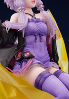 Yuzuki Yukari 10