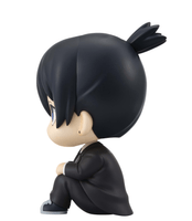 Lookup Chainsaw Man – The Movie： Reze Arc Aki Hayakawa Smile Ver. & Angel Devil set【with gift】 9