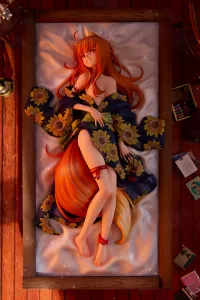 KADOKAWA Holo: Yukata Beauty Ver. - Spice and Wolf - photo 1