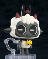 GOOD SMILE COMPANY Nendoroid Lamb - Video Games - photo 4