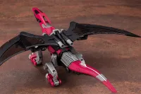 KOTOBUKIYA EHI-7 REDDRA ZENEBUS EMPIRE Ver. - ZOIDS - photo 5