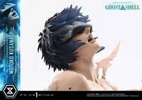 Prime 1 Studio Ultimate Premium Masterline GHOST IN THE SHELL Motoko Kusanagi - Ghost in the Shell - photo 8