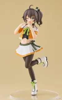 GOOD SMILE COMPANY POP UP PARADE Natsuiro Matsuri - hololive production - photo 1