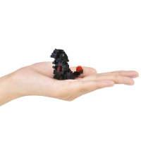 Godzilla Assortment 1 (Blind Box) 2