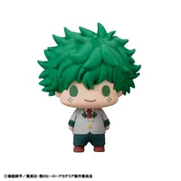 MegaHouse Chokorin Collection My Hero Academia (6pc per box) - My Hero Academia - photo 7