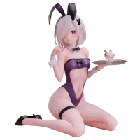 B-style Iro Bunny Illustrated by mignon 1/6 Complete Figure			 3