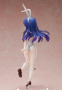 Rika Furude: Bunny Ver. 7