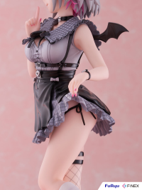 Patra Suou 1/7Figure 16