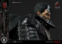 Prime 1 Studio Ultimate Premium Masterline Berserk Guts, Berserker Armor Unleash Edition Deluxe Version - Berserk - photo 42