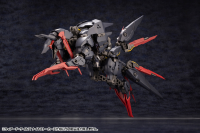 WEIRD TAILS NIGHT STALKERS Ver. 11