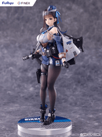Marian 1/7 Scale Figure 7