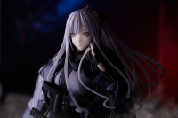 AK-12 15