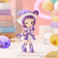 BUSHIROAD CREATIVE PalVerse Ojamajo Doremi Dokkaan! - Ojamajo Doremi Dokkan! - photo 10