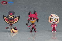 Blind Box Series Hazbin Hotel 3