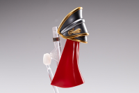 Faceless:knight 13