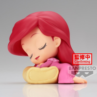 Ariel - Sleeping (ver. A) 2