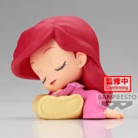 BANDAI Ariel - Sleeping (ver. A) - Disney - photo 2