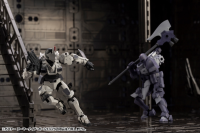 GOVERNOR ARMOR TYPE: PAWN X1 5