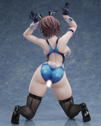 Natsumi Miyasegawa Bunny Ver. 9