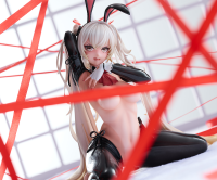 Nana Kuroe Tapestry Set Edition 27