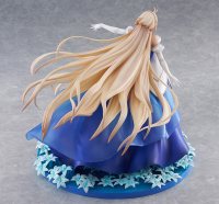 Arcueid Brunestud ~Inner Sea of the Planet~ 9