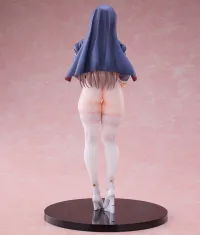 nocturne Eleanor Chaplin - 18+ - photo 7