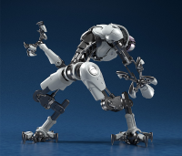 figma E.M.M.I. 4