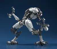 GOOD SMILE COMPANY figma E.M.M.I. - Video Games - photo 4