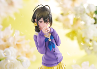 Kotono Shiunji 8