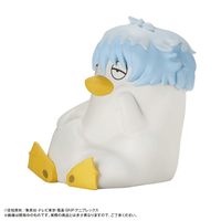 Character Bank Standard Gintama Ginzabeth 6