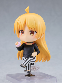 Nendoroid Seika Ijichi 4